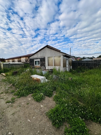 
  Продам коттедж 51.9 м². Фото 18.