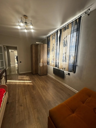 
  Продам коттедж 150 м². Фото 14.
