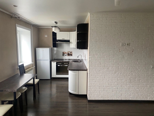 
  Продам 1-комн. квартиру 30 м². Фото 1.