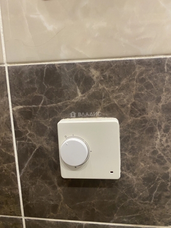 
  Продам 1-комн. квартиру 30 м². Фото 12.