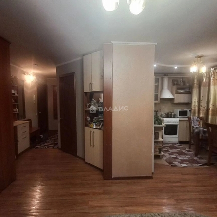 
  Продам 3-комн. квартиру 53.4 м². Фото 3.