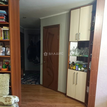 
  Продам 3-комн. квартиру 53.4 м². Фото 4.