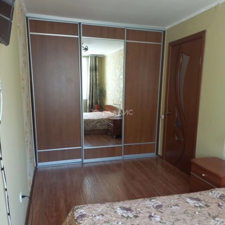 
  Продам 3-комн. квартиру 53.4 м². Фото 6.