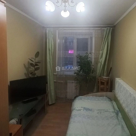 
  Продам 3-комн. квартиру 53.4 м². Фото 8.