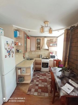 
  Продам 3-комн. квартиру 53.4 м². Фото 3.