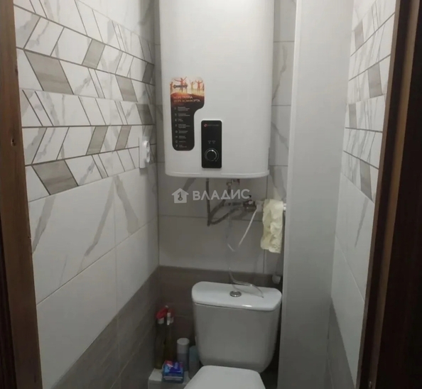 
  Продам 3-комн. квартиру 66.3 м². Фото 7.