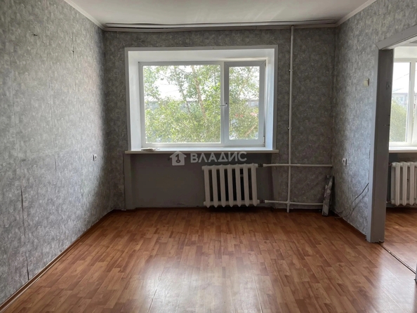 
  Продам 2-комн. квартиру 44 м². Фото 5.