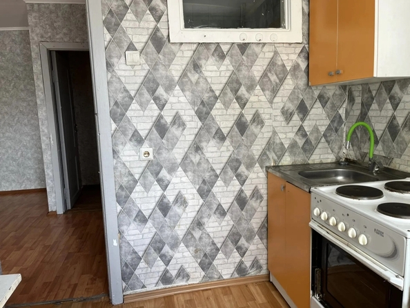 
  Продам 2-комн. квартиру 44 м². Фото 8.