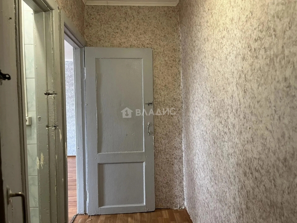 
  Продам 2-комн. квартиру 44 м². Фото 13.