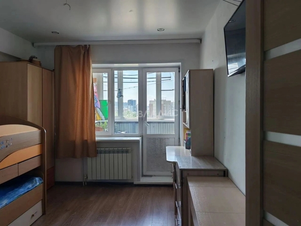 
  Продам 1-комн. квартиру 38.5 м². Фото 3.