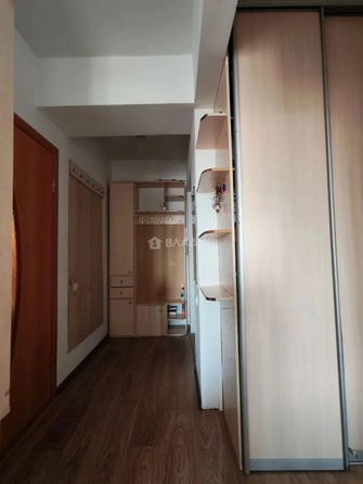
  Продам 1-комн. квартиру 38.5 м². Фото 6.