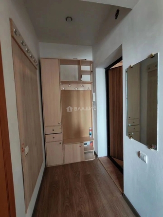 
  Продам 1-комн. квартиру 38.5 м². Фото 7.