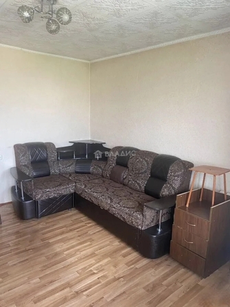 
  Продам 1-комн. квартиру 22.9 м². Фото 1.