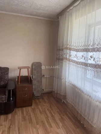 
  Продам 1-комн. квартиру 22.9 м². Фото 3.