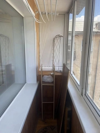 
  Продам 1-комн. квартиру 22.9 м². Фото 8.