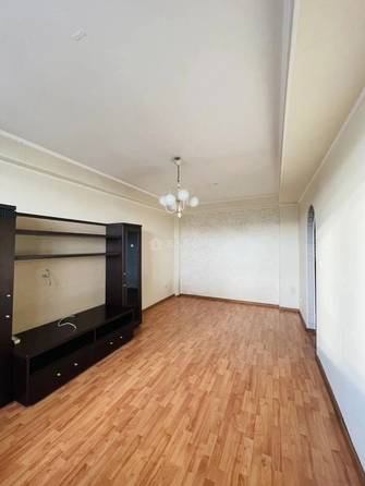 
  Продам 2-комн. квартиру 50.3 м². Фото 11.