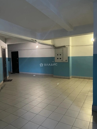
  Продам 2-комн. квартиру 50.3 м². Фото 19.