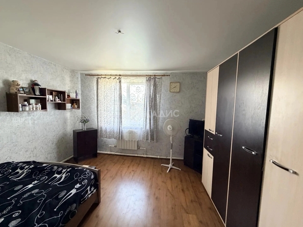 
  Продам коттедж 82 м². Фото 15.
