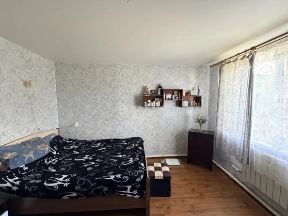 
  Продам коттедж 82 м². Фото 16.
