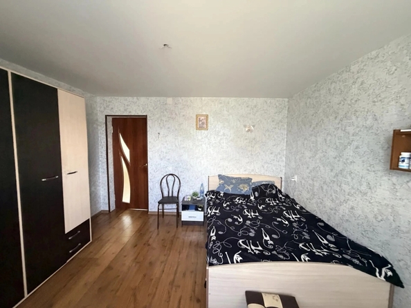 
  Продам коттедж 82 м². Фото 17.