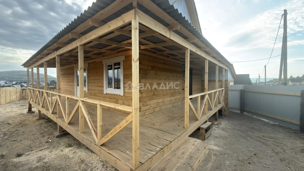 
  Продам коттедж 130 м². Фото 14.