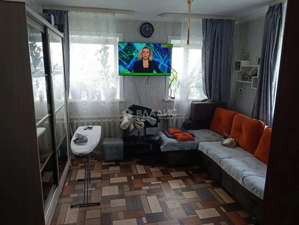 
  Продам дом 48.3 м². Фото 5.