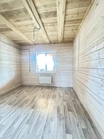 
  Продам коттедж 195 м². Фото 6.
