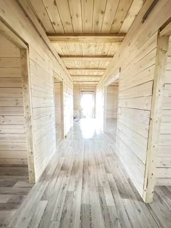 
  Продам коттедж 195 м². Фото 9.