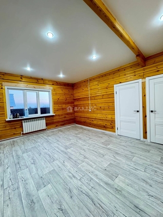 
  Продам коттедж 195 м². Фото 2.