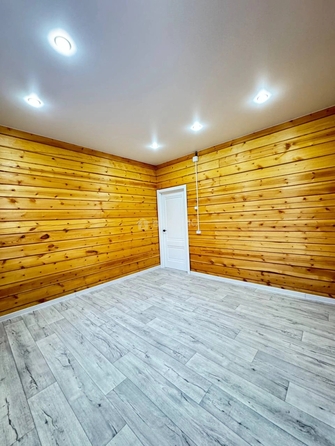 
  Продам коттедж 195 м². Фото 13.