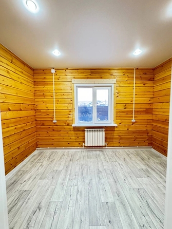 
  Продам коттедж 195 м². Фото 23.