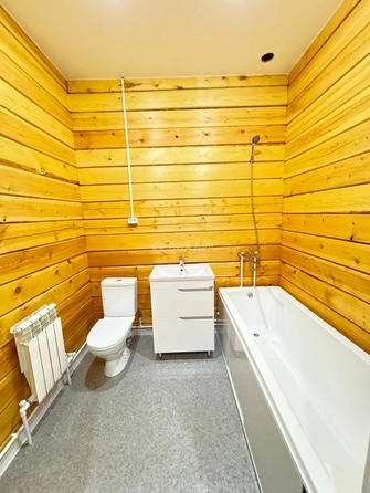 
  Продам коттедж 195 м². Фото 29.