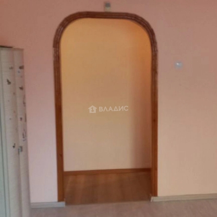
  Продам 3-комн. квартиру 64.3 м². Фото 1.