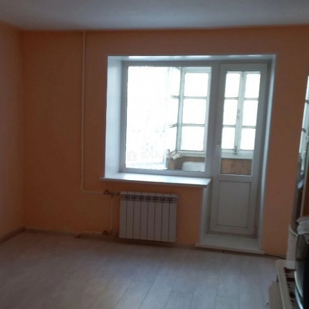 
  Продам 3-комн. квартиру 64.3 м². Фото 2.