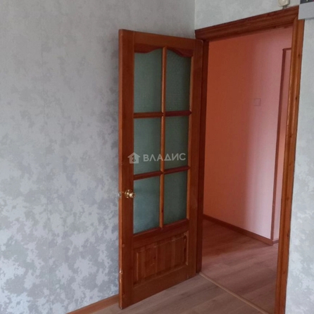 
  Продам 3-комн. квартиру 64.3 м². Фото 4.