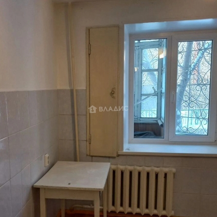 
  Продам 3-комн. квартиру 64.3 м². Фото 7.
