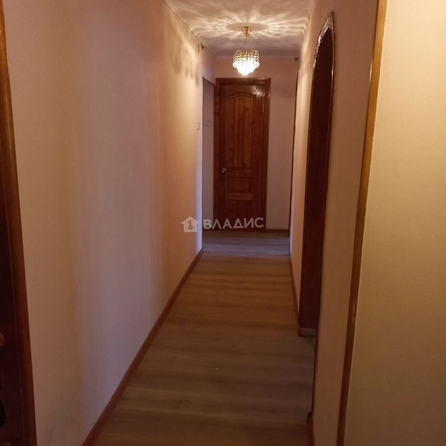 
  Продам 3-комн. квартиру 64.3 м². Фото 10.