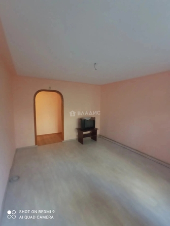 
  Продам 3-комн. квартиру 64.3 м². Фото 1.