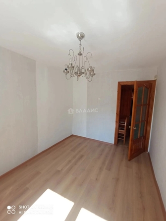 
  Продам 3-комн. квартиру 64.3 м². Фото 5.