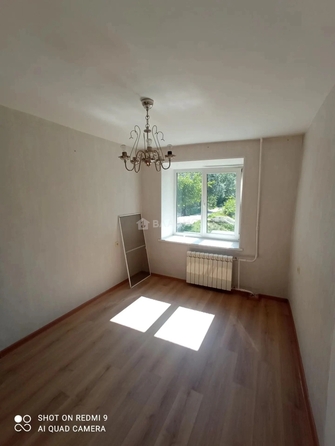 
  Продам 3-комн. квартиру 64.3 м². Фото 6.