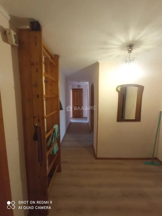 
  Продам 3-комн. квартиру 64.3 м². Фото 15.