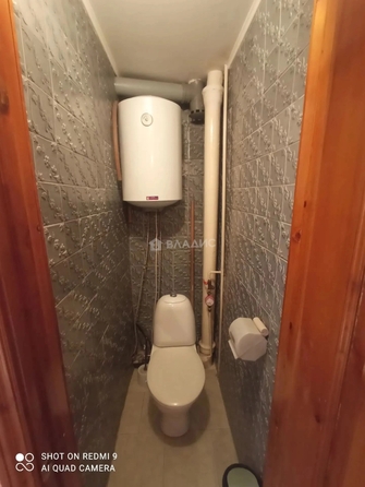 
  Продам 3-комн. квартиру 64.3 м². Фото 16.