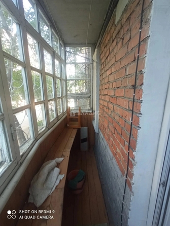 
  Продам 3-комн. квартиру 64.3 м². Фото 18.