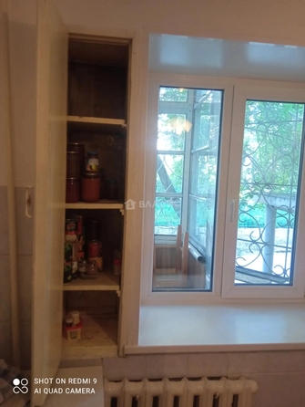 
  Продам 3-комн. квартиру 64.3 м². Фото 19.