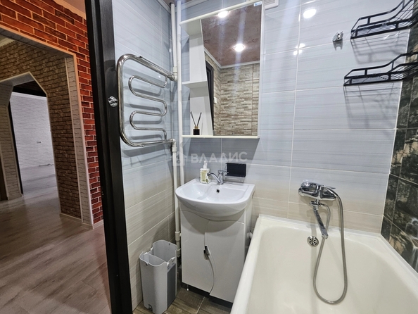 
  Продам 2-комн. квартиру 48.1 м². Фото 10.