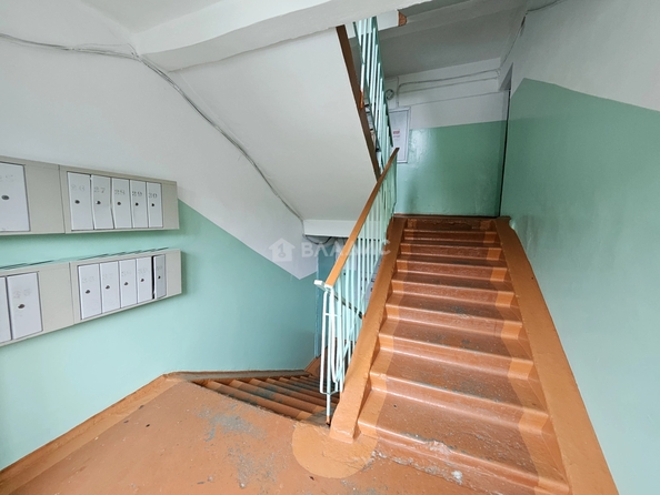 
  Продам 2-комн. квартиру 48.1 м². Фото 21.