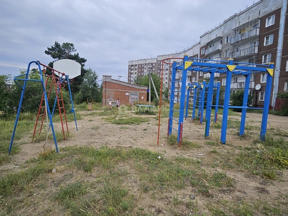 
  Продам 2-комн. квартиру 48.1 м². Фото 27.