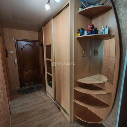 
  Продам 2-комн. квартиру 49.4 м². Фото 6.