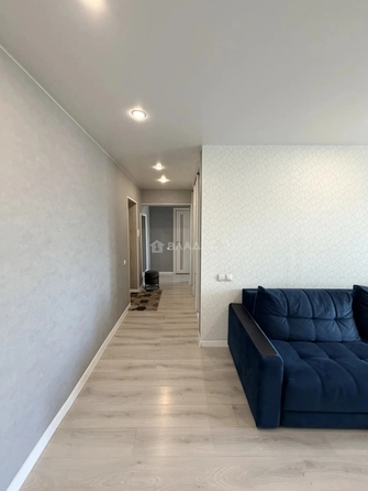 
  Продам 3-комн. квартиру 59.7 м². Фото 5.