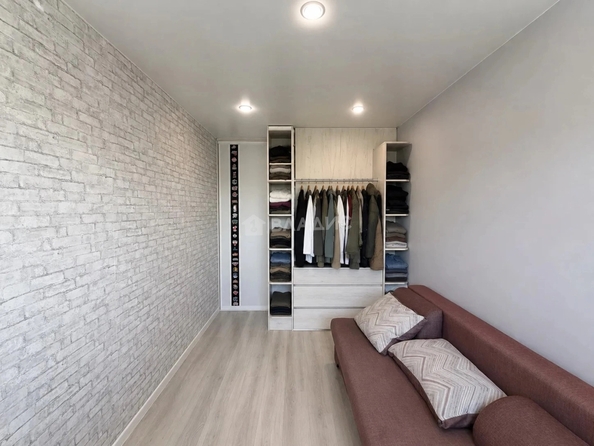 
  Продам 3-комн. квартиру 59.7 м². Фото 12.